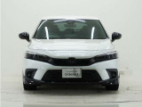 ◆メンテナンスパック(まかせチャオ)◆法定点検や車検、Hondaが推奨する点検に加えて、エンジンオイル・オイルフィルター等の交換をパックにしたのがまかせチャオです。