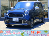 ホンダ N-ONE