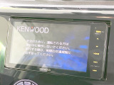 【ナビゲーション】目的地までしっかり案内してくれる使いやすいナビ。Bluetooth接続すればお持ちのスマホやMP3プレイヤーの音楽を再生可能!毎日の運転がさらに楽しくなります!!