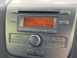 お好きな音楽を車内でお楽しみいただけます♪スピーカー交換・ウーハー追加などの音質向上や、最新ナビ・後席モニター等の取り付けも是非ご相談ください!