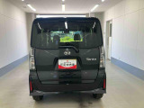 販売は岐阜県在住の方が条件になります!卸売不可