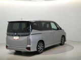 ご購入後のアフターサービスもお任せください。「全車1ヶ月無料点検付き」です。