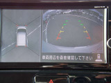 カーナビに【立川市栄町4-20】とご入力ください☆電車でお越しの際はJR立川駅から多摩モノレール立飛駅より徒歩3分です