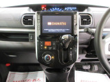 中古車は一物一価、同じようなお車でも、整備状況、外内装の状態など様々です。