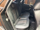S1 2.0 4WD 6MT