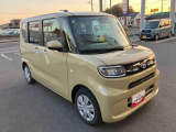 オプション商品もご相談もお任せください ボディーコーティング・希望ナンバー・自動車任意保険もご相談下さい!
