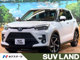 禁煙車 純正ナビ 全周囲カメラ レーダークルーズ シートヒーター ETC