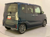 購入時は是非合わせて「DAIHATSU TSキュービックカード」の加入がおすすめです。
