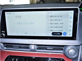 プリウス 2.0 Z E-Four 4WD 