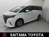 商談中・売約済の場合もございますので、ご来店の際は事前にお問合わせの上、該当車両の有無をご確認下さい。