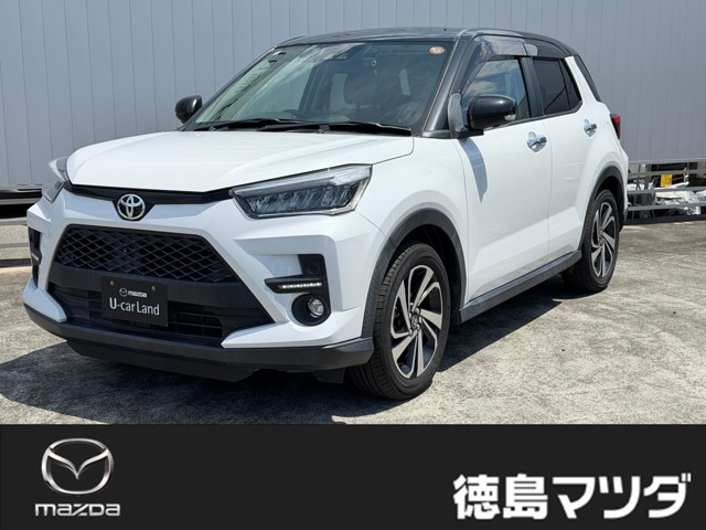 ライズ 1.0 Z