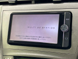 プリウス 1.8 S 