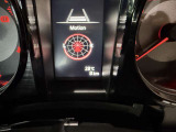 車によってはストックヤードに置いていることもありますので、ご来店の前に事前にご連絡いただけますと幸いです。