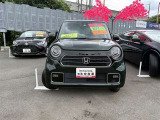 R2年式 N-ONE入荷です。