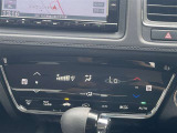 嬉しいオートエアコン装備です!1年中快適な室内に!車内温度を設定すると、風量を自動で調節してくれます♪