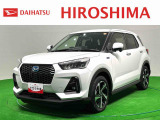 中古車は同じものがない1点物です。気になるお車はお早めにご連絡ください!!