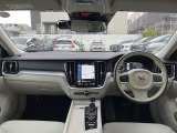 V60 T5 モメンタム 