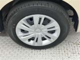 ホイール・タイヤ溝の状態も気になりますよね。お気軽にお問い合わせください!
