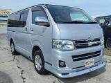 ☆上質な車を40〜100台取り揃えています!
