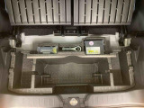 WEB掲載時にはお車に付いている装備と、様々な写真をたくさん載せるように心がけております。1台1台特徴をとらえたキャッチコメントを掲載しています。