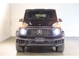 お気軽にお問い合わせください。Tel:075-325-0440 Mobile:070-2313-8676  中古車担当:時女まで