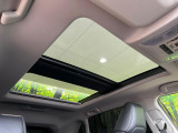RAV4 2.0 G 4WD 