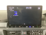 掲載されている写真以外も見てみたい、車の状態を詳しく聞きたいなど、お気軽にお問い合わせください!