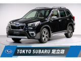 純正ビルトインメモリナビ・バックカメラ・ETC2.0車検整備付!先代C型アドバンス!