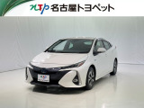 当社では、愛知・岐阜・三重・静岡在住で、現車確認可能な方への販売に限ります