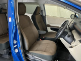 当車両は、次のお客様に気持ちよくお乗りいただくため、専門スタッフによる【徹底シートクリーニング】を施工済みです!