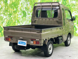 ハイゼットトラック ジャンボ SAIIIt 4WD 