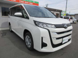 お車を全国に納車致します☆ホームページhttps://minowamobility.jp/ 中央道伊北インターチェンジから車で10分です!