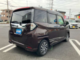 目立つ傷や凹みもないきれいな外装です!