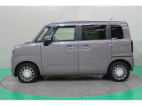 スズキの新車・中古車・整備のことは正規スズキディーラーの当社へお任せください♪
