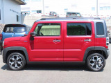 中古車選びにはお悩みがつきもの!車は気になるというお客様は大歓迎です!是非中古車購入の第一歩のお手伝いをさせてください!
