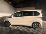 ガレージイフィニティには多数、車種様々な在庫がございます。きっとお気に入りの一台に出会えるはずです♪
