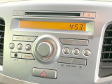 お好きな音楽を車内でお楽しみいただけます♪スピーカー交換・ウーハー追加などの音質向上や、最新ナビ・後席モニター等の取り付けも是非ご相談ください!