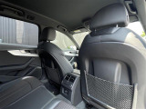 ◆LIBERALAは、輸入車選びの新たなスタイルを提案するインポート・セレクト・ブランドです。オーナー様となる方がクルマから直接感じる感性を第一にした、最良の一台との出会いをコーディネートいたします。
