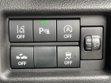 ◆全国納車可能です。納車方法及び費用につきましては、お気軽にコーディネーターまでご相談ください。遠方のご納車の際も我々がしっかりサポートさせて頂きます。お気軽にスタッフまでご相談下さい。