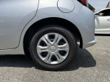 弊社は、お客さまのニーズにお応え出来るよう、豊富な車種を取り揃えております。お乗り換えの際も、是非、よろしくお願いいたします。