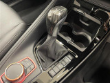 ◆全国納車可能です。納車方法及び費用につきましては、お気軽にコーディネーターまでご相談ください。遠方のご納車の際も我々がしっかりサポートさせて頂きます。お気軽にスタッフまでご相談下さい。