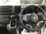 N-VAN G 