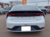 この度は当店のお車をご覧になっていただき、誠にありがとうございます。じっくり現車確認して頂けるよう、ご準備を致します!