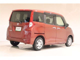 ★トヨタ認定中古車ライト★ サポカー「あんしん診断」実施済み。トヨタ専用診断機器で被害軽減ブレーキなどの安全運転支援装置のシステムを綿密に点検しています
