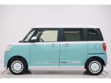 こんにちは。岡山ダイハツ販売です。当店のお車をご覧いただき、ありがとうございます。