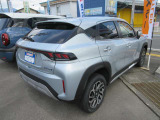 当店は、全車総額表示をしております。お車の購入に掛かる全ての費用が分かりますので、安心してお車をお選び頂けます。(長野ナンバーで店頭納車した場合の金額です。)