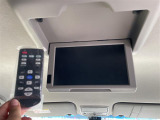 ステップワゴン 1.5 スパーダ クールスピリット 4WD 修復歴無し