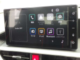 トヨタ認定中古車保証付!(1年間、距離無制限 HV車はHV保証付) 別途延長保証もご用意しております♪ ぜひ現車を確認にご来店ください