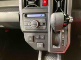 納車前にはプロのメカニックが、各部の点検を行います。ディーラーにしか出来ない品質、そしてサービスできっと満足していただけると思います!