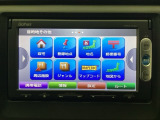 【N-WGN】日常をより快適で楽しいものに。この一台で可能性が広がります。